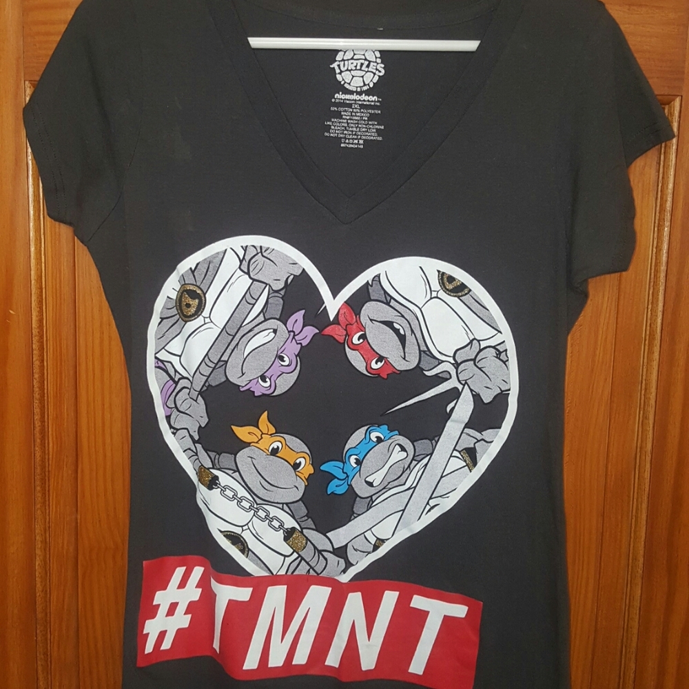 Woman's Top